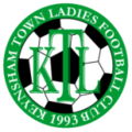Keynsham Town