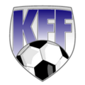 KFA