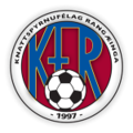 KFR