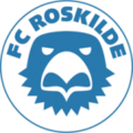 KFUM Roskilde