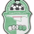 Khaleej Sart