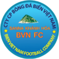 Khánh Hoà U21