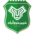 Kheybar Khorramabad