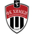 Khimki