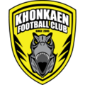 Khonkaen