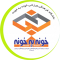 Khouneh Be Khouneh Babol