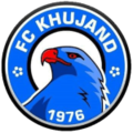 Khujand
