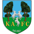 Kidsgrove Athletic