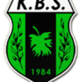 Kilis Belediyespor