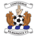 Kilmarnock