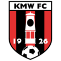 Kimberley Miners Welfare