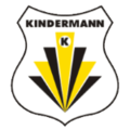 Kindermann-Avaí W