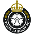 Kings Langley