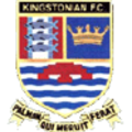 Kingstonian