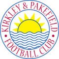 Kirkley & Pakefield