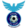 Kisumu All Stars