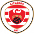 Kisvárda II