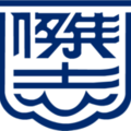 Kitchee
