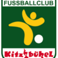 Kitzbühel