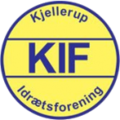 Kjellerup