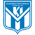Klaksvik W