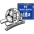 Kleinmünchen / BW Linz W