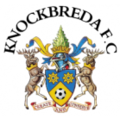 Knockbreda