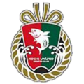 Kochi United
