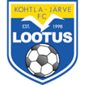 Kohtla-Järve
