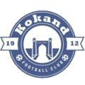 Kokand-1912