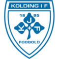 Kolding B