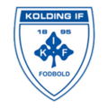 Kolding IF