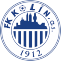 Kolín