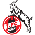Koln U19