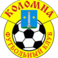 Kolomna