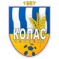 Kolos Cherven