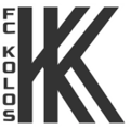 Kolos Kovalivka