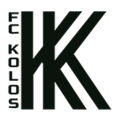 Kolos Kovalivka W