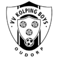 Kolping Boys