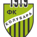 Kolubara