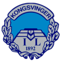 Kongsvinger