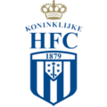 Koninklijke HFC
