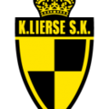 Koninklijke Lierse Sportkring