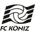 Köniz