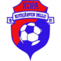 KoPa
