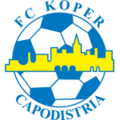 Koper