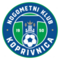 Koprivnica