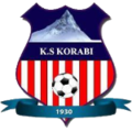 Korabi Peshkopi
