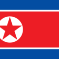 Korea DPR U23