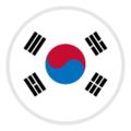 Hàn Quốc U20